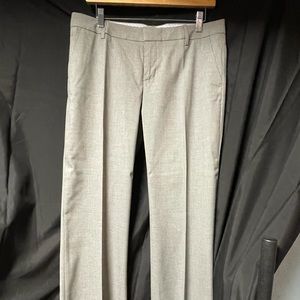 Gap Hip Slung Fit Pants